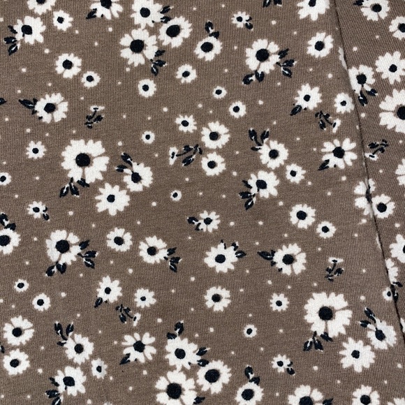 Girls Fall Bundle - Picture 4 of 7